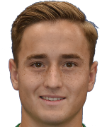 https://img.longzhuzhiboq.com.cn/img/football/player/24265c31aeed6d9e15abeee5a00e4694.png