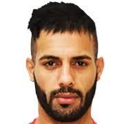 https://img.longzhuzhiboq.com.cn/img/football/player/2429c6aea12a3623fa42d83d5d81b425.jpg