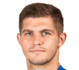 https://img.longzhuzhiboq.com.cn/img/football/player/242dcaaa9823071bef1de1cbd8ce35f6.png
