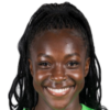 https://img.longzhuzhiboq.com.cn/img/football/player/242ff9392986c329450044a8c99d23f7.png