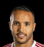 https://img.longzhuzhiboq.com.cn/img/football/player/24313cf6073b804884b2f972b721c3cf.png