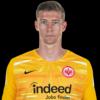 https://img.longzhuzhiboq.com.cn/img/football/player/2431d25a1240a7f2f84dc5120d669e66.png