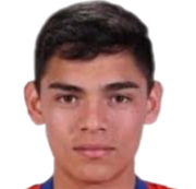 https://img.longzhuzhiboq.com.cn/img/football/player/24327683cfcfd737cf21c2d06d429c18.png