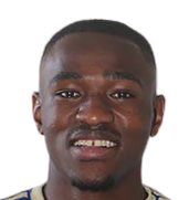 https://img.longzhuzhiboq.com.cn/img/football/player/24327ebbf07d7f9e012276edc5a51c8e.png