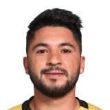 https://img.longzhuzhiboq.com.cn/img/football/player/24335ce22899557d196dfe816ae10a4b.png