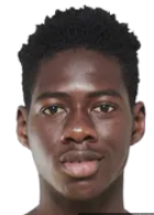 https://img.longzhuzhiboq.com.cn/img/football/player/24351833f8ad00395fed15cfe157d924.png