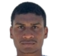 https://img.longzhuzhiboq.com.cn/img/football/player/2436d1d3fc124c33762fb251b5b3ec3f.png