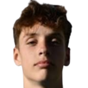 https://img.longzhuzhiboq.com.cn/img/football/player/24393a6de900d688b5d81c7b471dd846.png