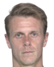 https://img.longzhuzhiboq.com.cn/img/football/player/2439bb2c6497e84658135a0f6842fb9c.png