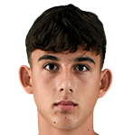 https://img.longzhuzhiboq.com.cn/img/football/player/243a8c97a31f50b0315a5d9c286ed6e9.png