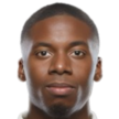 https://img.longzhuzhiboq.com.cn/img/football/player/243b7686c335a8b4cdbbe4b6129f54ce.png