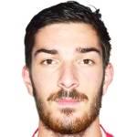 https://img.longzhuzhiboq.com.cn/img/football/player/243b80c1c4d5c5065fbf5ee943fef05c.png