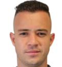 https://img.longzhuzhiboq.com.cn/img/football/player/243ec3d24687f61ece67157868e02110.png