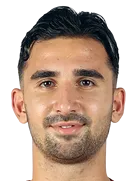 https://img.longzhuzhiboq.com.cn/img/football/player/2442023c5dd7be5e5a4a4ea4f90b022c.png