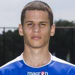 https://img.longzhuzhiboq.com.cn/img/football/player/24476bc483f9a651e3eac5803bce1b87.png