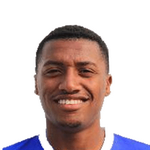 https://img.longzhuzhiboq.com.cn/img/football/player/24482abbf0d9749e4d1c6d115dfc04d2.png