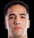 https://img.longzhuzhiboq.com.cn/img/football/player/2449f89ae11b3452e97eafec070db4bc.png