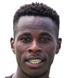 https://img.longzhuzhiboq.com.cn/img/football/player/244a162bb6906608ee095b4f04003f80.png