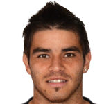 https://img.longzhuzhiboq.com.cn/img/football/player/244a4b286aeff923b3fd87fc2014b815.png