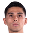 https://img.longzhuzhiboq.com.cn/img/football/player/244ea3fe0b32a9aadae31097c4c275a6.png