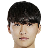 https://img.longzhuzhiboq.com.cn/img/football/player/244f4798a6dc195341fec1e6b172cf15.png