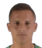 https://img.longzhuzhiboq.com.cn/img/football/player/245200c61b413fde6e6c513a34f27257.png