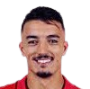 https://img.longzhuzhiboq.com.cn/img/football/player/2454b88c8e42a760a0668f6c11454c59.png