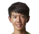 https://img.longzhuzhiboq.com.cn/img/football/player/245944cf2743035f0a74e0a8e01da830.png