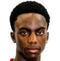 https://img.longzhuzhiboq.com.cn/img/football/player/2459d06c73a1192342691d00962e398a.png