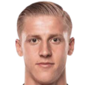 https://img.longzhuzhiboq.com.cn/img/football/player/245ab0a24429194507d13103d1401720.png