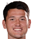 https://img.longzhuzhiboq.com.cn/img/football/player/245afc905c3b37d4abc99a548aa09798.png