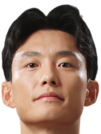 https://img.longzhuzhiboq.com.cn/img/football/player/245b76fd2eee93d5c7b88281f97b288c.png