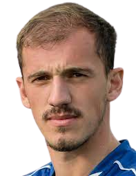 https://img.longzhuzhiboq.com.cn/img/football/player/245ba820ac1ae607c74fa9957a01e1a7.png