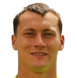 https://img.longzhuzhiboq.com.cn/img/football/player/245bd545e5c057a5d5119b51b7400041.png