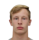 https://img.longzhuzhiboq.com.cn/img/football/player/245fb09a83d42693bfbeb22856f6266b.png