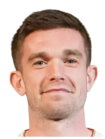 https://img.longzhuzhiboq.com.cn/img/football/player/246017e2a452ecb44d48fa08f3cec3f3.png