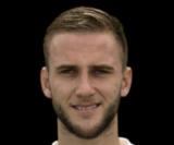 https://img.longzhuzhiboq.com.cn/img/football/player/24602d8be198f878548dde97e11709d9.png