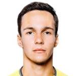 https://img.longzhuzhiboq.com.cn/img/football/player/2466d43daf029d8e9d6ffcdd663e34e5.png
