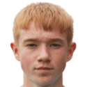 https://img.longzhuzhiboq.com.cn/img/football/player/2467b703da1e0bd08e4ff446cbcad8ec.png
