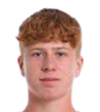https://img.longzhuzhiboq.com.cn/img/football/player/246860380aca1dc933d15f8c66caf7df.png