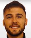 https://img.longzhuzhiboq.com.cn/img/football/player/2468e4680173a3d29003d2131a856a18.png