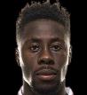 https://img.longzhuzhiboq.com.cn/img/football/player/246aefb162d79b81d6917f118bee3584.png