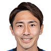 https://img.longzhuzhiboq.com.cn/img/football/player/24757af2a908ccba7ba12c60ece9a5cb.png