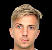 https://img.longzhuzhiboq.com.cn/img/football/player/247714e1a364c5a1bb1b7e2a95d7e907.jpg