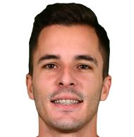 https://img.longzhuzhiboq.com.cn/img/football/player/2479a1e4d1d76d7098c95b9fb217e77f.png