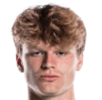 https://img.longzhuzhiboq.com.cn/img/football/player/2479b7347f6ac80666bbf14dd6e61f5b.png