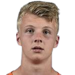 https://img.longzhuzhiboq.com.cn/img/football/player/247fe015d07c63a62ca61c2741f8f5b3.png