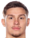 https://img.longzhuzhiboq.com.cn/img/football/player/24817544e3f50457eea06ff0d8e5bdd0.png