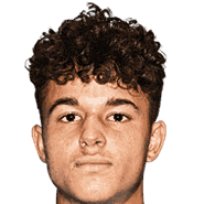 https://img.longzhuzhiboq.com.cn/img/football/player/24835c88944d83fbc96c2e05c631b97c.png