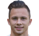 https://img.longzhuzhiboq.com.cn/img/football/player/24858cd1319b4eeefaf77f12e71eb3b2.png
